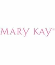 Mary Kay Scam – Beauty consultants don’t want you to know this!
