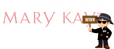 Mary-kay-scam-review
