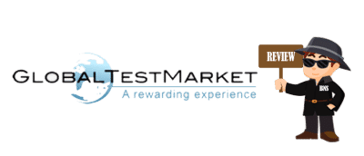Global Test Market Review