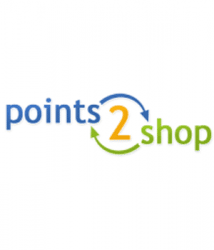 Points2Shop Review – Can you really earn money?