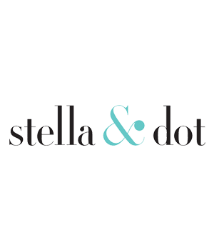 Is Stella and Dot a Scam? – Facts that NO “Stylist” will discuss with you!