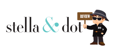 Stella and Dot review
