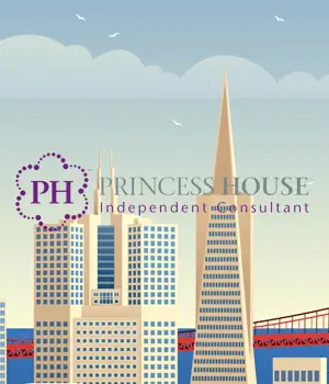 Princess House Review Featured