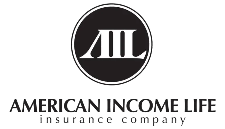 American Income Life Review – Is it a Scam or Legit Opportunity?
