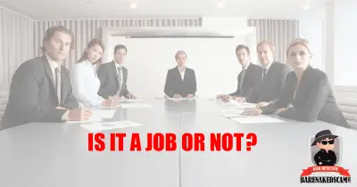 American income life job interview