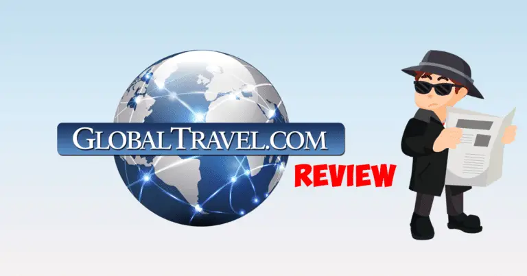 Global Travel International Review – Scam or Real Opportunity?