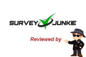 Survey Junkie Is A Scam? – Truth Revealed In This Survey Junkie Review
