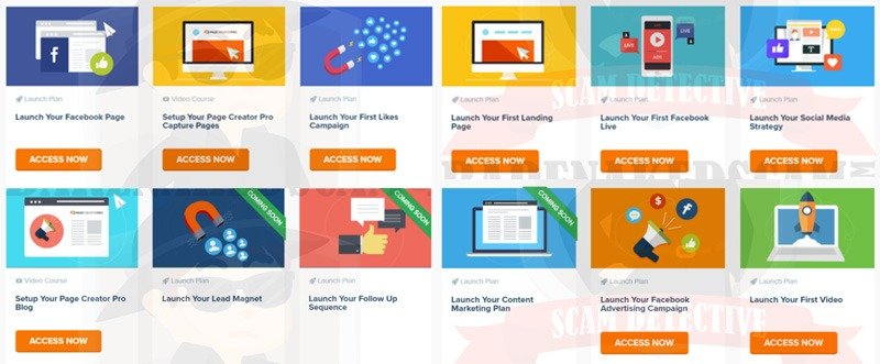 Elite Marketing Pro Launch Plans Elite Marketing Pro Launch Plans