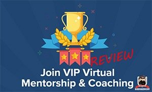 Elite Marketing Pro VIP Review Elite Marketing Pro VIP Review