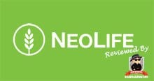 Is NeoLife A Scam? – The downright truth about this opportunity!