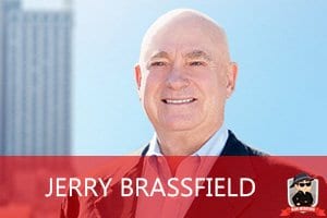 NeoLife Review - Jerry Brassfield