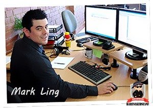 Affilorama Mark Ling