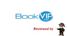 BookVIP Scam Exposed – You Can Make Money But…