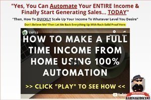 Ever-Green-Wealth-Formula-Reviewed-By-Bare-Naked-Scam