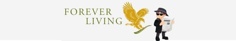 Forever Living Scam? – 9 Things To Know from A Former Distributor