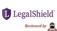 LegalShield Review – Company’s 40+ Year Secret Finally Exposed!