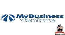My Business Venture Review – Best Ecommerce Platform or Not?