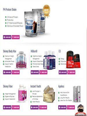 Skinny-Body-Care-Scam-Products-Reviewed-By-Bare-Naked-Scam