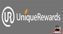Unique Rewards Review – Rewarding Or Rewardless GPT Site?