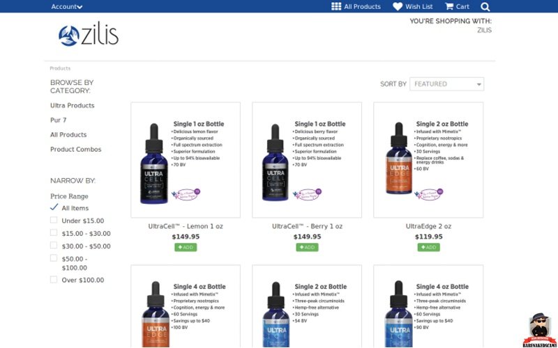 What-Are-Zilis-Products-Reviewed-By-Bare-Naked-Scam