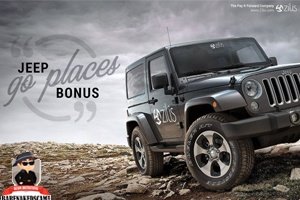 Zilis-Jeep-Bonus-Reviewed-By-Bare-Naked-Scam