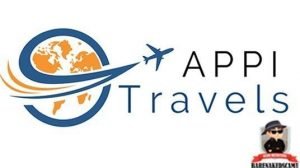 Honest APPI Travels Review – Truth Exposed!!