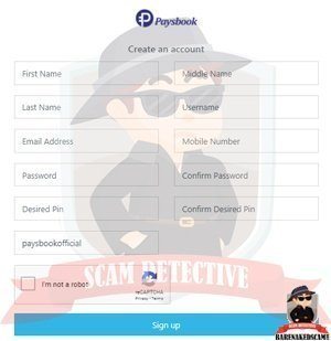 How-To-Join-Paysbook-Bare-Naked-Scam
