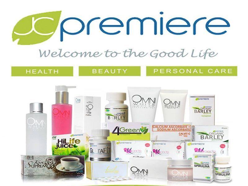 JC-Premiere-Products-Reviewed-By-Bare-Naked-Scam