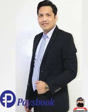 Paysbook-Founder-Arjay-Gallenero-Bare-Naked-Scam