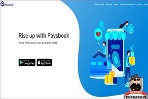 Paysbook-Review-Bare-Naked-Scam