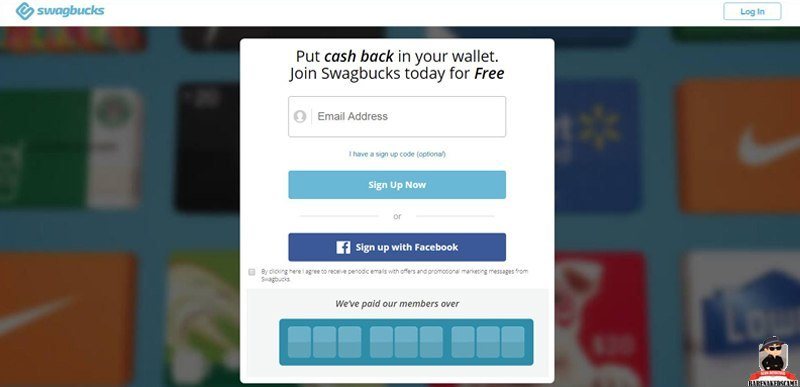 Swagbucks-Top-10-Paid-Survey-Sites-Bare-Naked-Scam