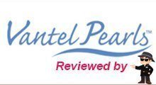 Is Vantel Pearls a Scam – An Unbiased Vantel Pearls Review