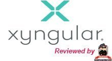 Xyngular Scam Exposed – Is it True?