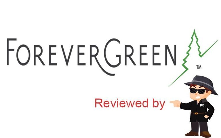 Forever Green Review – Should You Join This MLM Company?