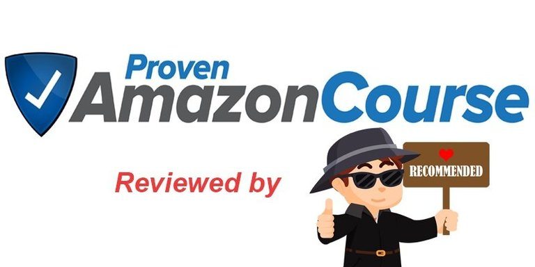 Proven Amazon Course Review – A Customer’s Genuine Experience