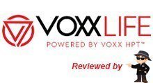 VoxxLife Scam? – 8 Facts You Need to Know