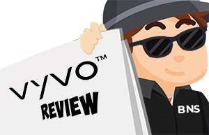 World Global Network VyVo Scam Review
