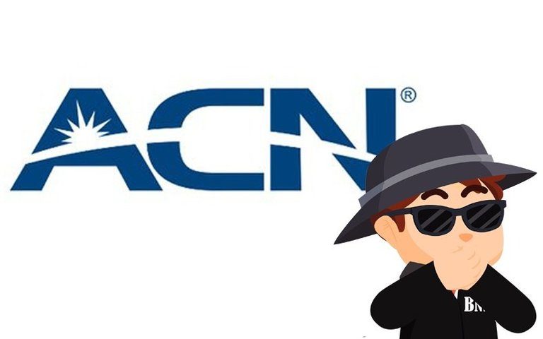 ACN Review – Great MLM Company or a total scam?
