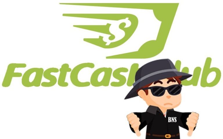 Fast Cash Club Review – Earn $1,000/Day?