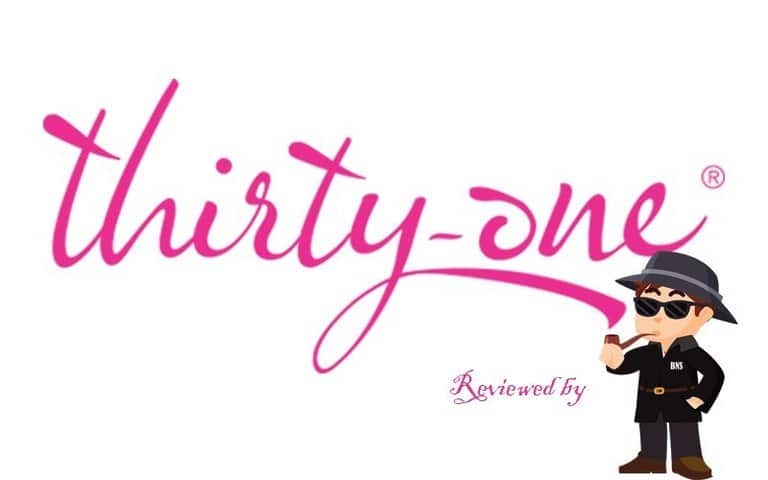 Thirty-One Gifts – Scam or Good MLM for Women?