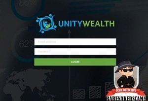 Unity Wealth Review
