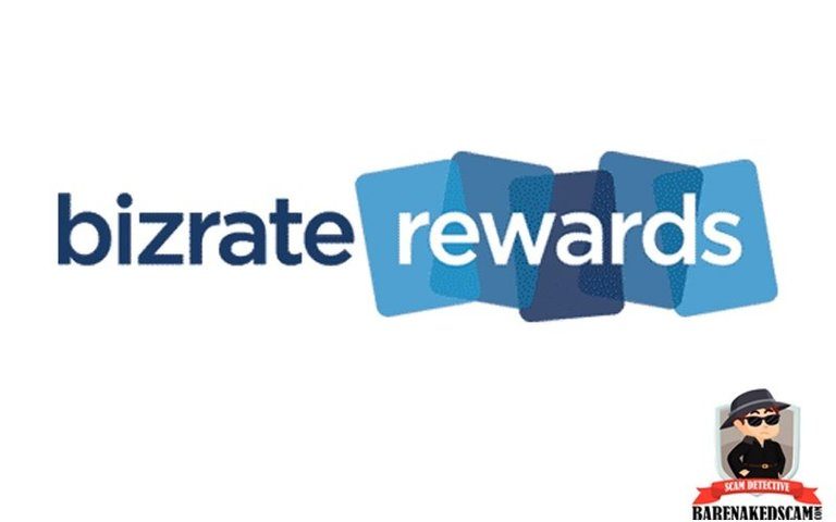 Bizrate Rewards – Scam Paid Survey Site?