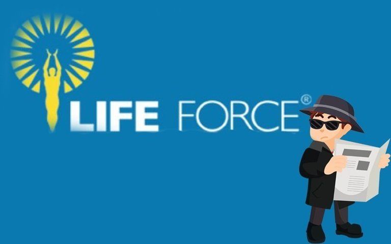 Life Force International Business Opportunity – Is It a Life-Changing Business?
