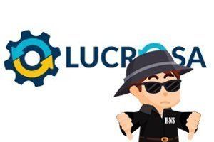 Lucrosa Scam Binary Trading Bot Exposed!