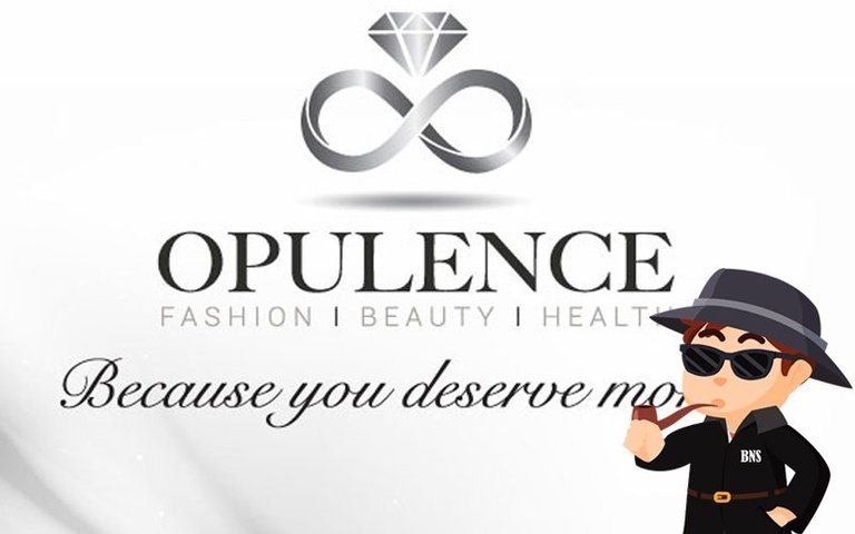 Opulence Global Review – Is It Worth Joining In?
