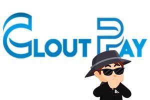 Clout Pay Review – Is Clout Pay Legit?