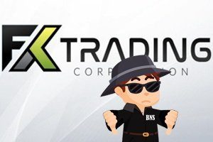 Does FX Trading Corp Scams People?