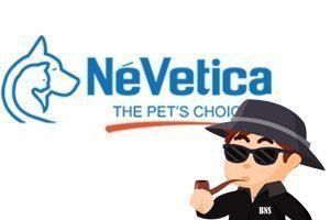 Nevetica Scam Reviewed