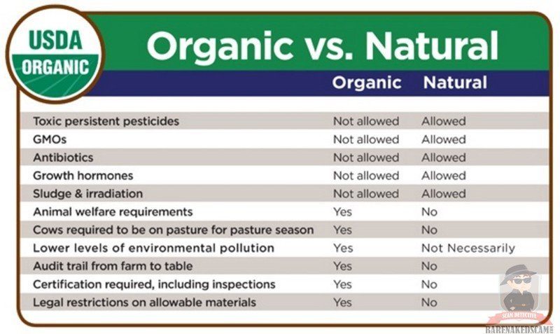 Organic And Natural Essential Oils Organic And Natural Essential Oils