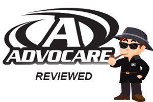 Is AdvoCare a Scam – No Longer an MLM Company, What Happens Next?